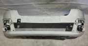 Frontstoßstange CITROËN BERLINGO (B9) 1.6 HDi 90 9810923477