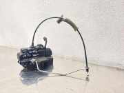 Türschloss hinten links OPEL ANTARA 2.0 CDTI 4x4 A081876