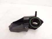 Luftdüsengehäuse Ford Transit Courier B460 Kasten () 1060231S01