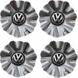 Tankverschluss VW Touareg III (CR7) 760601149A