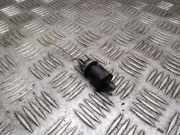 Öldruckmesser TOYOTA AVENSIS Estate (_T25_) 2.0 D-4D (CDT250_)