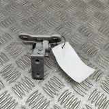 Türscharnier hinten links VOLVO S60 III (224) B5 Mild-Hybrid 31424455