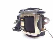 Sicherheitsgurt hinten rechts MERCEDES-BENZ VANEO (414) 1.7 CDI (414.700) 561009801 4148600685