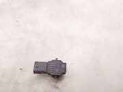 Parktronic VW TIGUAN (CT1) 1.5 eTSI 1EA919275