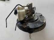 Unterdruck-Bremskraftverstärker AUDI A3 (8P1) 2.0 TDI quattro 1K1614105BH