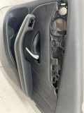 Türpolster hinten rechts MERCEDES-BENZ GLC (X253, C253) 250 d 4-matic (253.909)