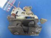 Türschloss rechts vorne Skoda Felicia II Kombi (6U5)