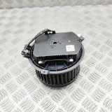 Heizgebläsemotor CADILLAC ESCALADE 6.2 AWD 23412312