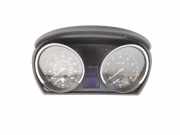 Tachometer BMW Z4 (E89) 9221128