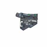 Kotflügelhalter vorne rechts VOLVO C30 D3 31214885