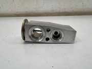 Expansionsventil für Klimaanlage Skoda Kodiaq I (NS6, NS7, NV7) 5Q0816679B