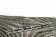 Schwellerhalter BMW X6 (E71, E72) xDrive 30 d 7184422
