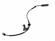 ABS-Sensor vorne rechts BMW 3 Touring (E91) 320 d 6770630 10071161983