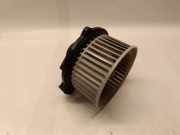 Heizgebläsemotor SUBARU XV (_GP_) 2.0 i AWD 8727006060