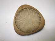 Lautsprecherabdeckung SAAB 9-5 (YS3E) 2.3 t 4638706