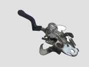 Motorhaubenschloss PEUGEOT 207 CC (WD_) 1.6 HDi 0301201