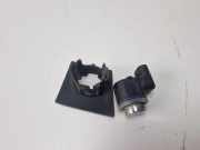 Beschleunigungssensor VW PASSAT B6 (3C2) 2.0 TDI 16V 3C0919275R