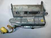 Airbag Sitz rechts vorne VW Transporter T5 Multivan () 7H0880742C