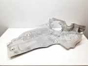 Hitzeschutz MERCEDES-BENZ SL (R231) 500 (231.473) A2316800122 2316800122