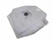 Motorabdeckung LEXUS IS II (GSE2_, ALE2_, USE2_) 220d (ALE20)