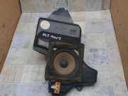 Türlautsprecher vorne rechts BMW 5 (E39) 530 d 3230148B 491343077405