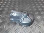 Heat Insulation TOYOTA VERSO (_R2_) 2.0 D-4D (AUR20_)