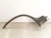 Rear Arch Liner Trim BMW X5 (E53) 4.4 i 8408708