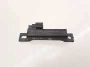 Antenne RENAULT KOLEOS II 2.0 dCi 175 4WD 5WK487757415 4080806900