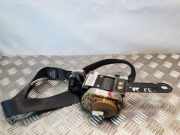 Sicherheitsgurt rechts vorne Nissan Almera Tino (V10) 86884BU000