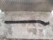 Anderes Undercover Panel KIA STONIC (YB) 1.0 T-GDi 31316H8000