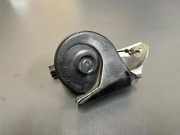 Hupe OPEL INSIGNIA A Sedan (G09) 2.0 CDTI (69) 55306AM80S