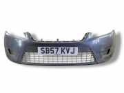 Frontstoßstange FORD MONDEO IV (BA7) 1.6 Ti