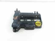 Ventildeckel OPEL CORSA C (F08, F68) 1.0 24403771