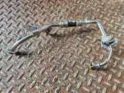 Turbinenschmierrohr MERCEDES-BENZ A (W177) A 200 (177.087) A2822002600
