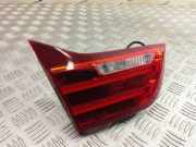Rückleuchte links BMW 4er Coupe (F32, F82) 7296101