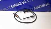 Lambdasonde Saab 9-5 (YS3E) 0258003662