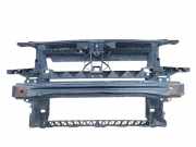 Armaturenbrett VW TOURAN (1T1, 1T2) 1.9 TDI 701010081