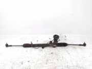 Lenksäule Mitsubishi Outlander I (CUW) 3Z15513