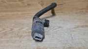 Idle Valve VOLVO S70 (LS) 2.0 0280140505