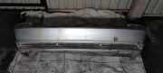 Hintere Stoßstange BMW 3 Touring (E46) 320 d