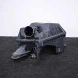 Luftfilterkasten OPEL ZAFIRA TOURER C (P12) 1.4 42418589