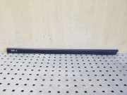 Türverkleidung links hinten Audi 80 Avant (8C, B4)