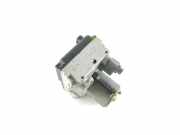 ABS Hydraulikblock BMW 5 (E39) 525 tds 1090910