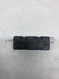 Antennenverstärker VW PASSAT CC (357) 1.4 TSI MultiFuel 3C8035552