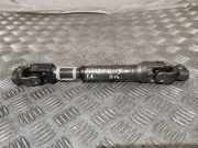 Lenksäulenwelle MAZDA 6 Sedan (GJ, GL) 2.2 D