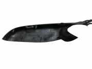 Abdeckung Außenspiegel links BMW 5er Touring (E61) C0152411