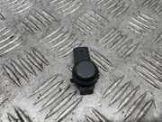 Einparkhilfe BMW 4er Coupe (F32, F82) 9261581