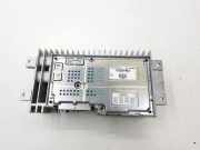 Tonverstärker MAZDA CX-7 (ER) 2.3 MZR DISI Turbo EG2366920A 07288052