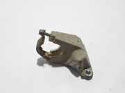 Lagerung für Achsträger Renault Trafic III Kasten (FG) 397743031R