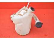 Behälter Scheibenwaschanlage Peugeot 301 () 9648337580